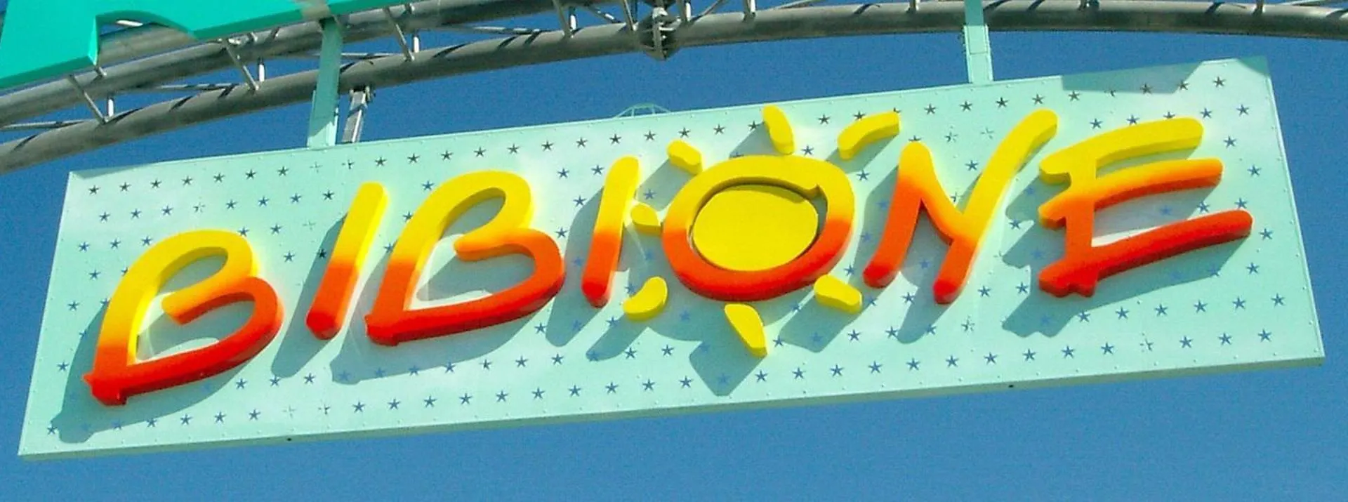 شقة Colourful Flat In The Heart Of Bibione - Beahost إيطاليا
